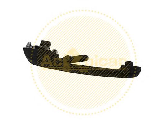 AC Rolcar 41.4757 Door Handle